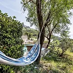 בית נופש Rita Mit Blick Auf Wasser By Interhome *