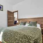 Rita Mit Blick Auf Wasser By Interhome * Makarska