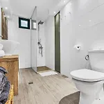 Rita Mit Blick Auf Wasser By Interhome Makarska