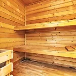 Rita Mit Blick Auf Wasser By Interhome * Makarska