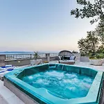 Rita Mit Blick Auf Wasser By Interhome Dom wakacyjny *