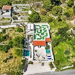 Rita Mit Blick Auf Wasser By Interhome Dom wakacyjny