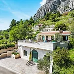 Rita Mit Blick Auf Wasser By Interhome Dom wakacyjny